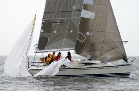 080426_rotesand08-165klein.jpg