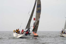 080426_rotesand08-167klein.jpg