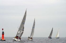 080426_rotesand08-168klein.jpg