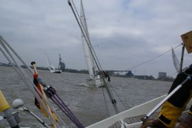 DSC01815.JPG